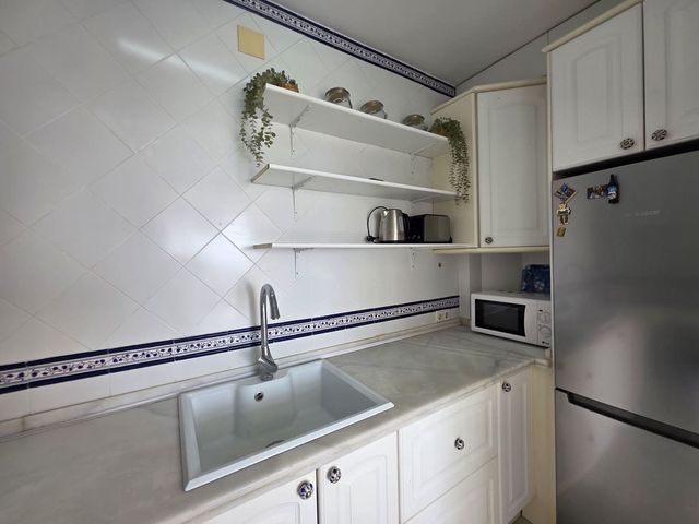 2 sovrum Lägenhet till salu i Marbella - 530 000 € (Ref: 10059448)