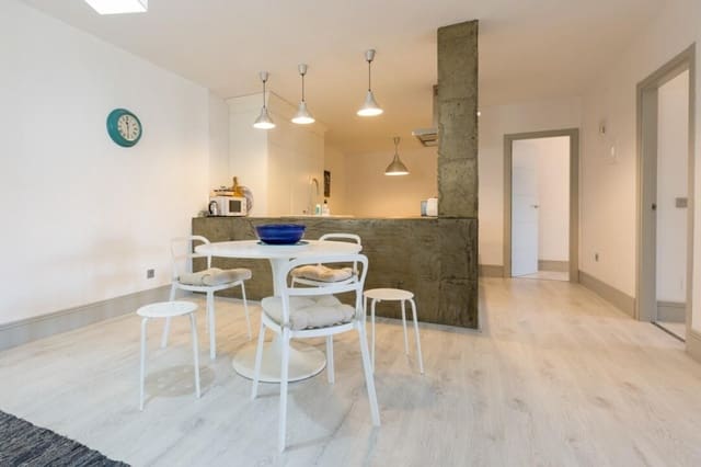 2 slaapkamer Appartement te koop in Nueva Andalucia, Marbella met zwembad garage - € 585.000 (Ref: 10059451)