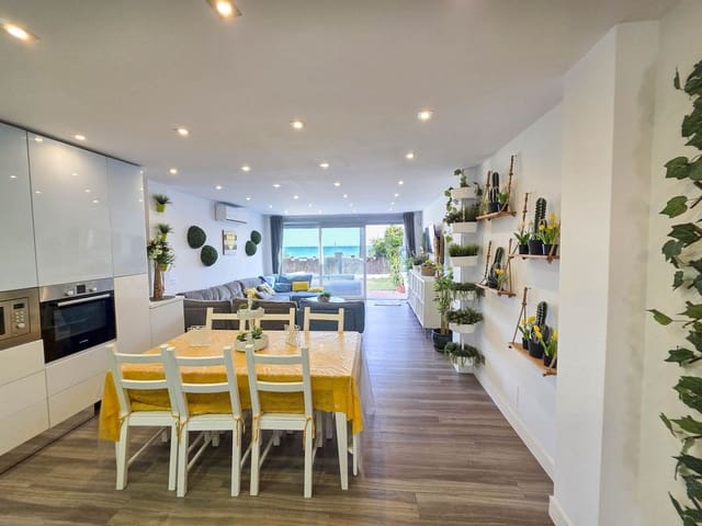 1 sypialnia Apartament na sprzedaż w Casares z garażem - 372 500 € (Ref: 10075551)
