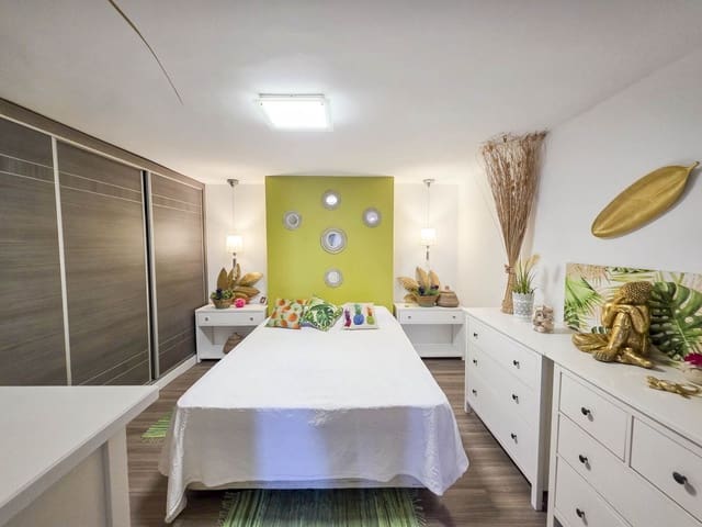 1 sypialnia Apartament na sprzedaż w Casares z garażem - 372 500 € (Ref: 10075551)