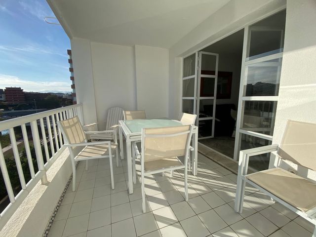 3 camera da letto Appartamento in vendita in Fuengirola con piscina - 970.000 € (Rif: 10075592)