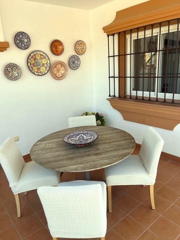 4 sypialnia Willa na sprzedaż w Alhaurín el Grande z basenem garażem - 795 000 € (Ref: 10075621)