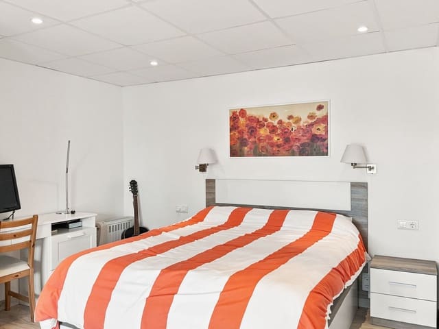 4 sypialnia Willa na sprzedaż w Valtocado, Mijas - 825 000 € (Ref: 10075668)