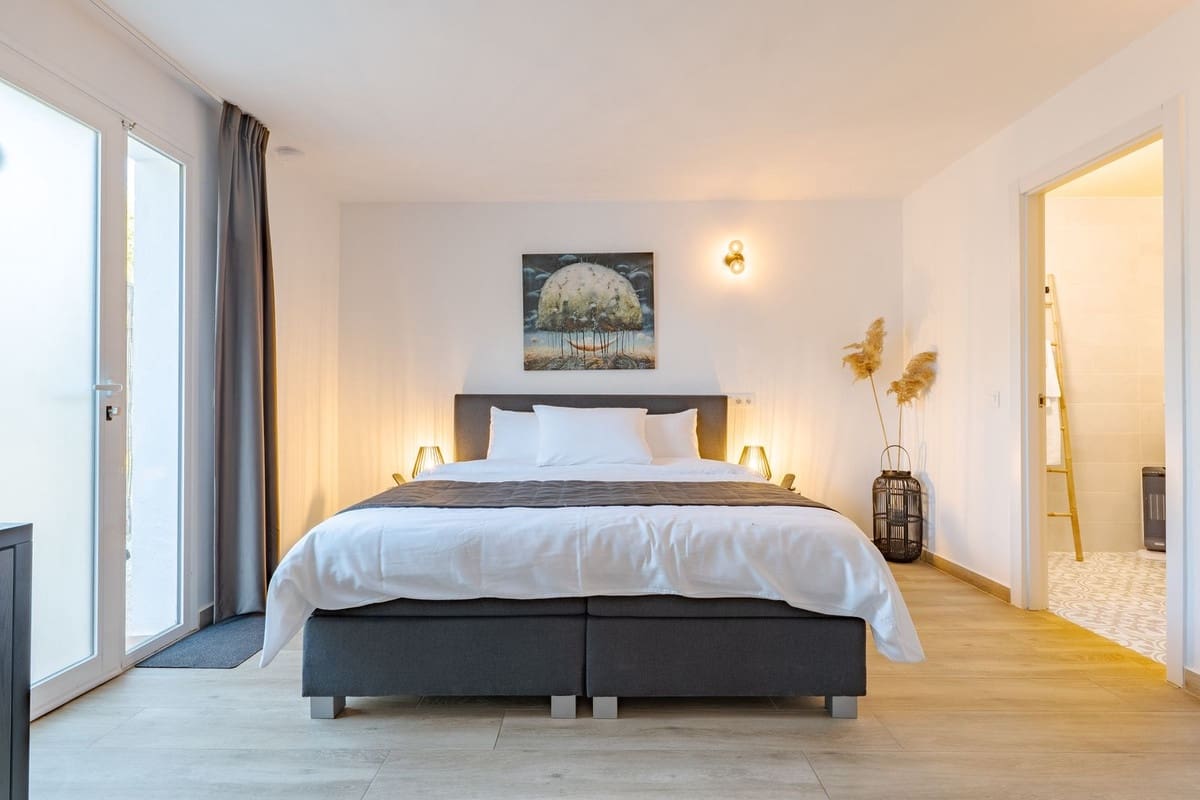Chalet de 7 habitaciones en Alhaurín el Grande en venta con piscina garaje - 825.000 € (Ref: 10076564)