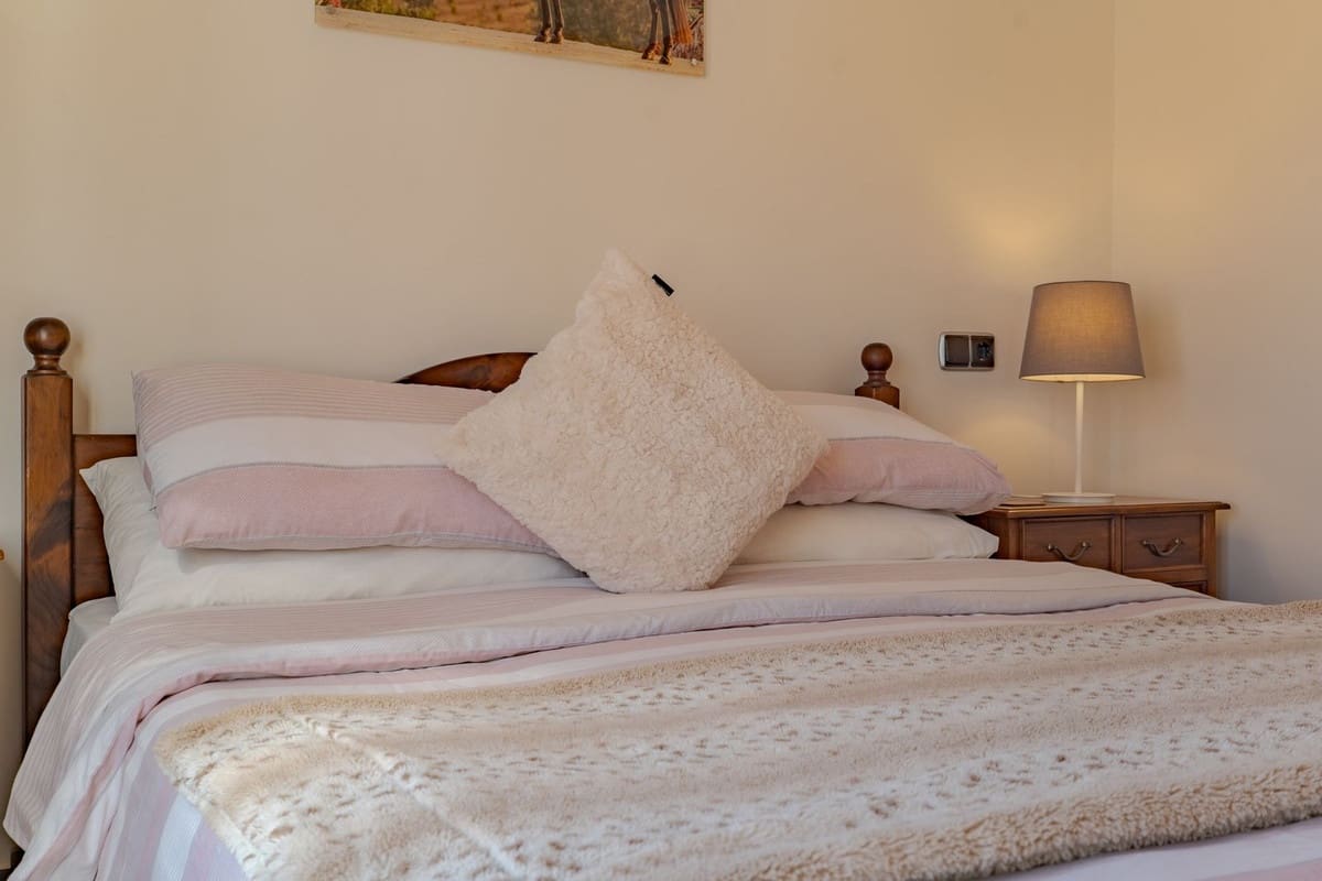 4 chambre Villa/Maison à vendre à Alhaurin el Grande avec piscine garage - 845 000 € (Ref: 10076647)
