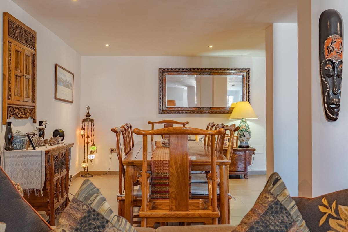 4 chambre Villa/Maison à vendre à Alhaurin el Grande avec piscine garage - 845 000 € (Ref: 10076647)