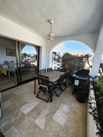 5 sypialnia Willa na sprzedaż w Cerros del Águila, Mijas z basenem garażem - 895 000 € (Ref: 10078909)
