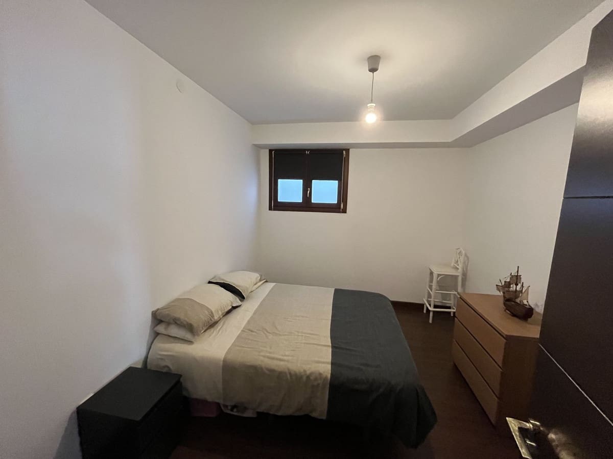 5 sypialnia Willa na sprzedaż w Mijas Golf z basenem garażem - 1 325 000 € (Ref: 10079778)