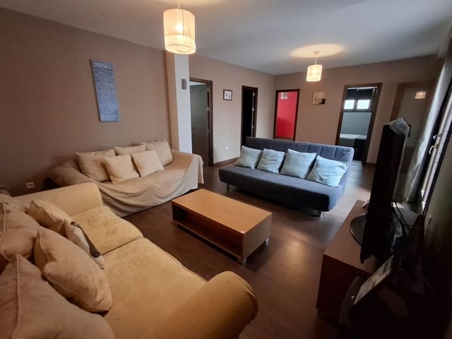 5 sypialnia Willa na sprzedaż w Mijas Golf, Mijas z basenem garażem - 1 325 000 € (Ref: 10079778)