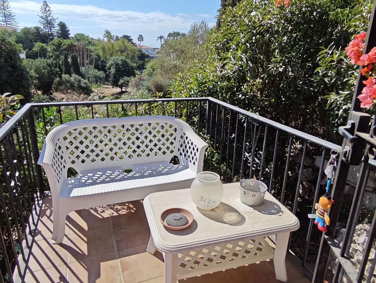 3 bedroom Villa for sale in Puerto de la Torre with pool garage - € 520,000 (Ref: 10079785)