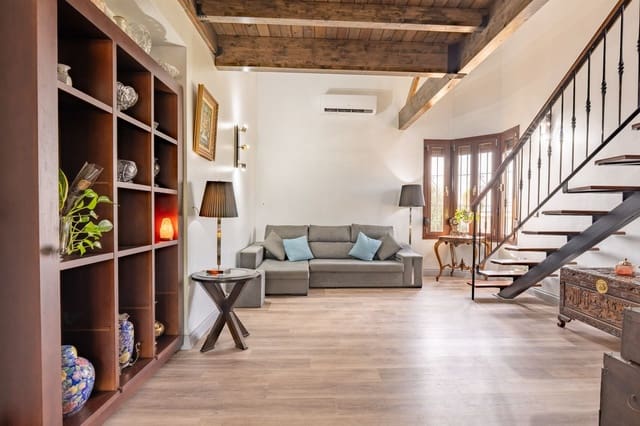 3 chambre Villa/Maison à vendre à Coín avec piscine garage - 545 000 € (Ref: 10079858)
