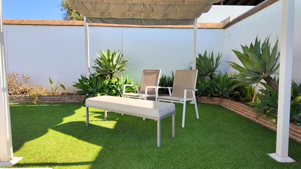 3 soveværelse Villa til salg i Alhaurin el Grande med swimmingpool garage - € 649.000 (Ref: 10081147)