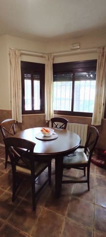 Chalet de 4 habitaciones en Alhaurín el Grande en venta con piscina garaje - 695.000 € (Ref: 10081148)