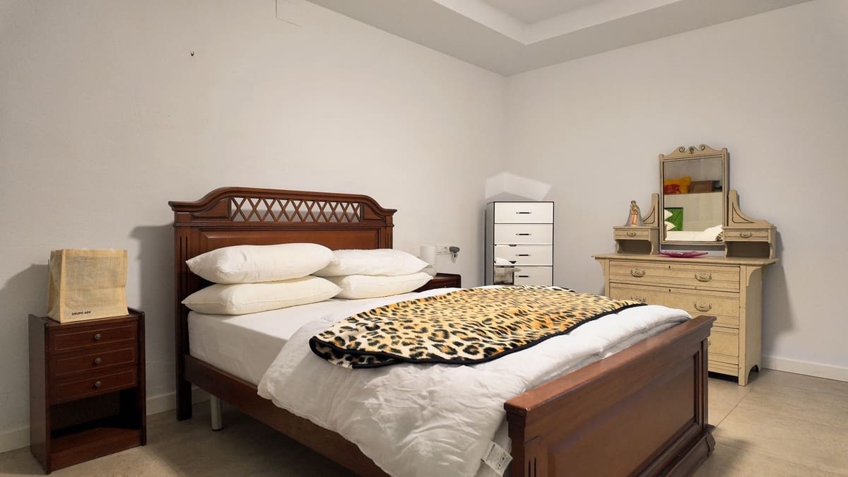 6 camera da letto Villa in vendita in Alhaurin el Grande con piscina garage - 729.000 € (Rif: 10081165)