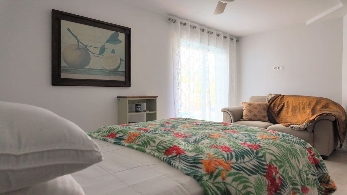 6 camera da letto Villa in vendita in Alhaurin el Grande con piscina garage - 729.000 € (Rif: 10081165)