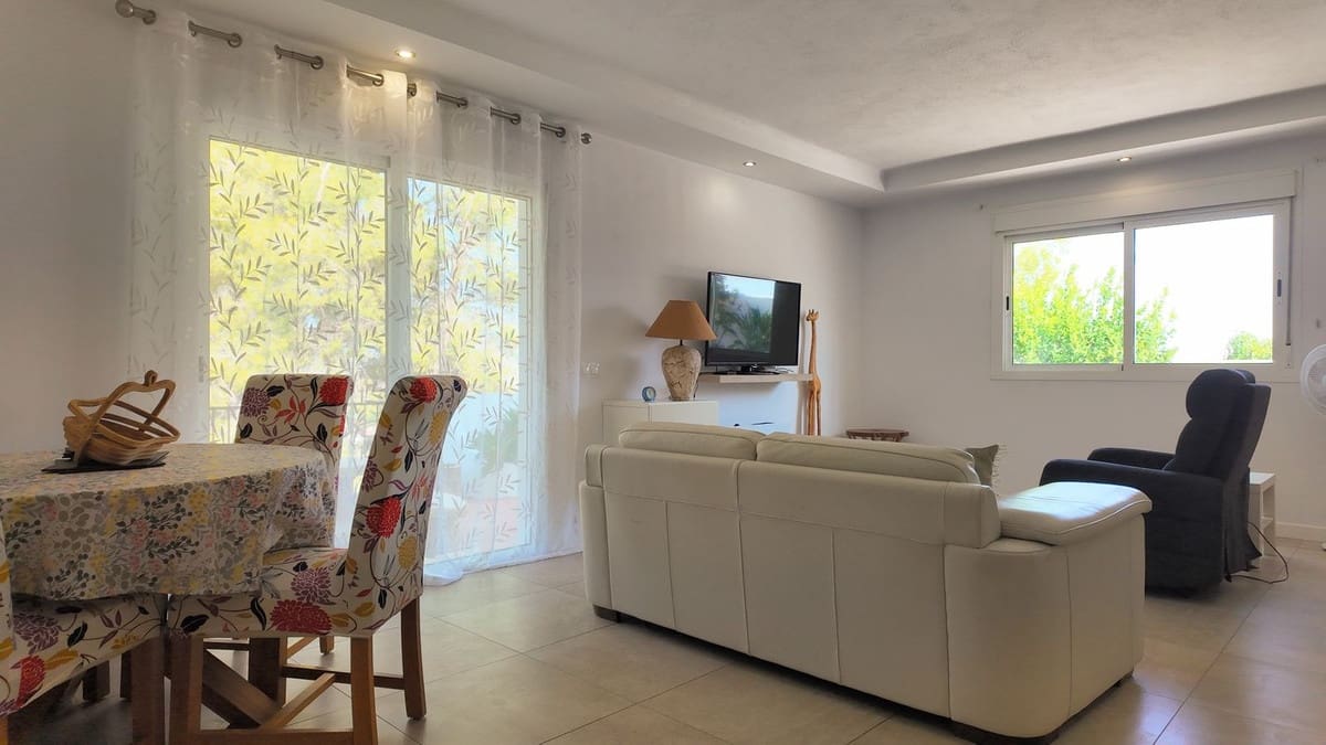 6 camera da letto Villa in vendita in Alhaurin el Grande con piscina garage - 729.000 € (Rif: 10081165)