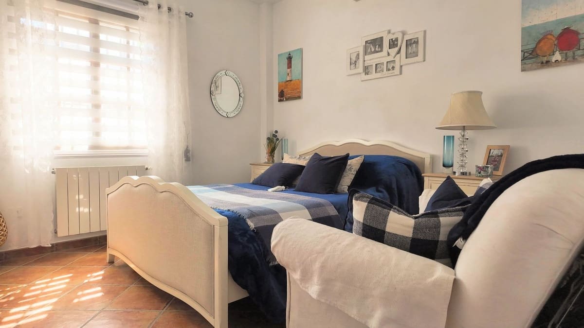 6 camera da letto Villa in vendita in Alhaurin el Grande con piscina garage - 729.000 € (Rif: 10081165)