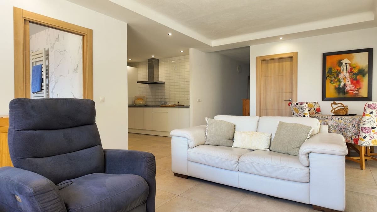 6 camera da letto Villa in vendita in Alhaurin el Grande con piscina garage - 729.000 € (Rif: 10081165)