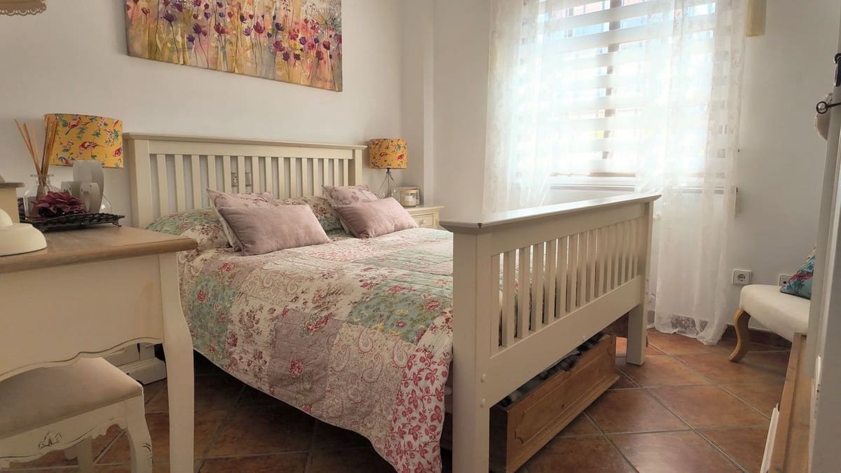 6 camera da letto Villa in vendita in Alhaurin el Grande con piscina garage - 729.000 € (Rif: 10081165)