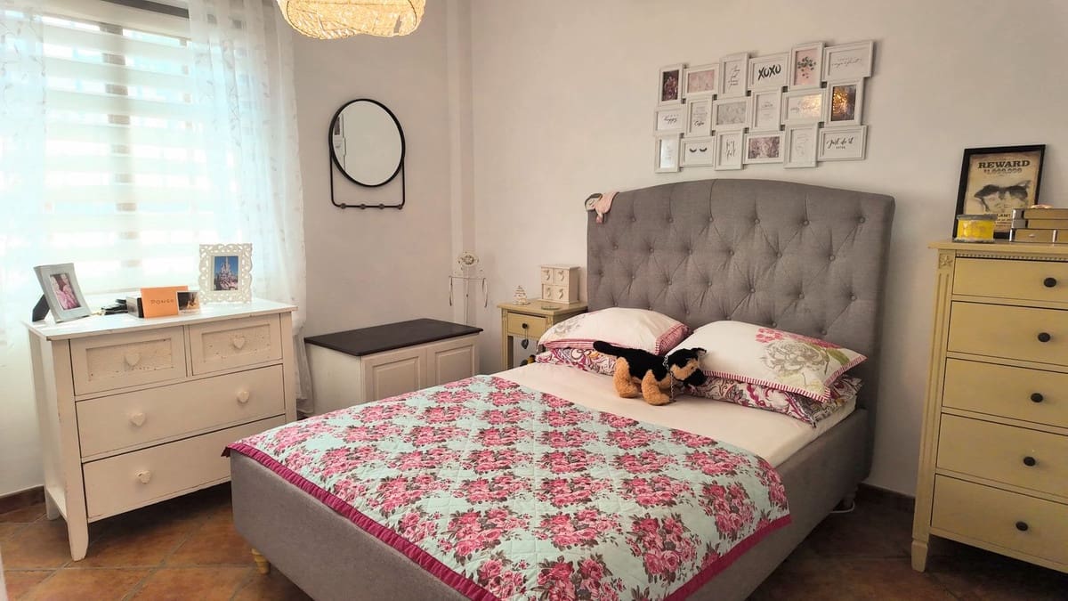 6 camera da letto Villa in vendita in Alhaurin el Grande con piscina garage - 729.000 € (Rif: 10081165)
