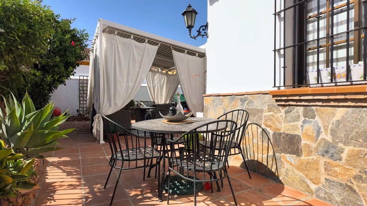 6 camera da letto Villa in vendita in Alhaurin el Grande con piscina garage - 729.000 € (Rif: 10081165)