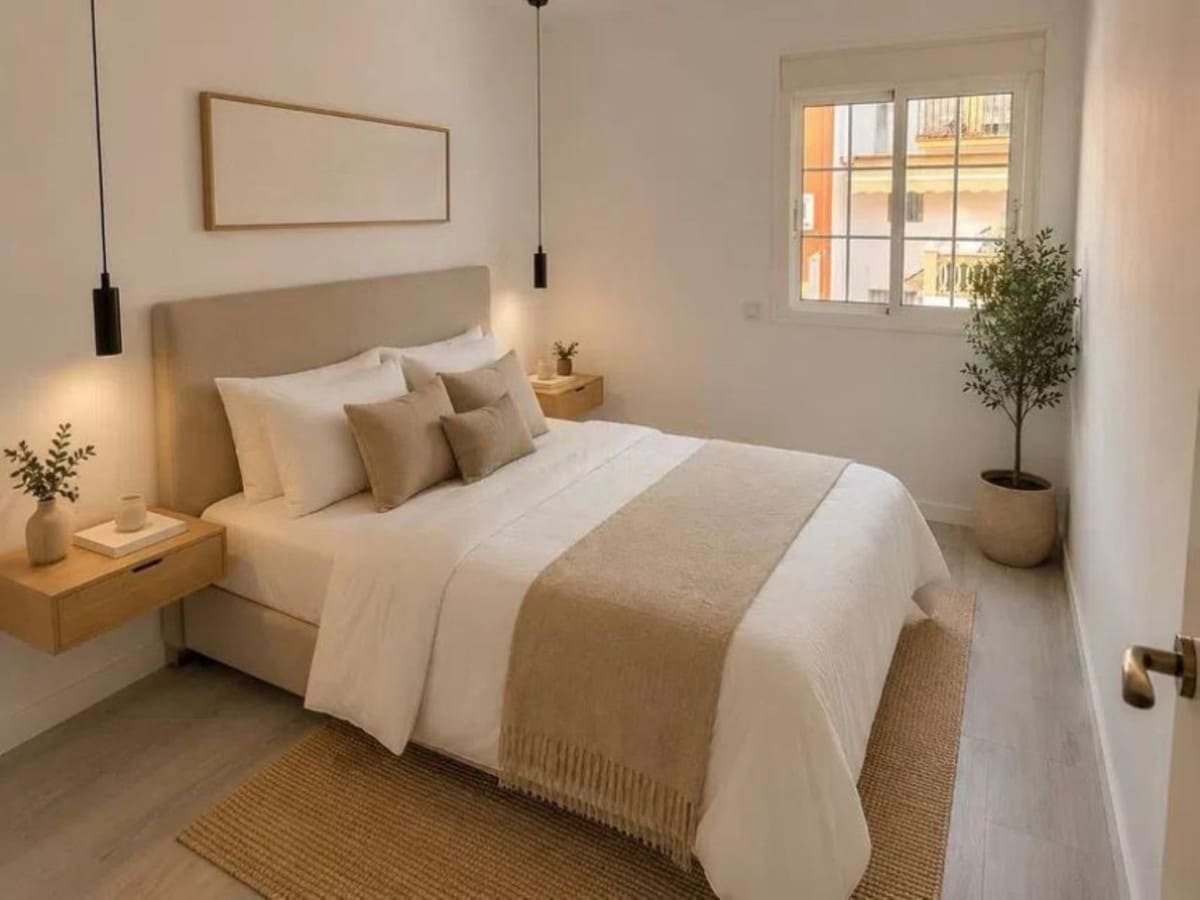 4 slaapkamer Villa te koop in Marbella met zwembad garage - € 1.095.000 (Ref: 10086112)
