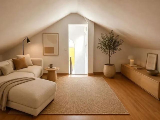 4 slaapkamer Villa te koop in Marbella met zwembad garage - € 1.095.000 (Ref: 10086112)