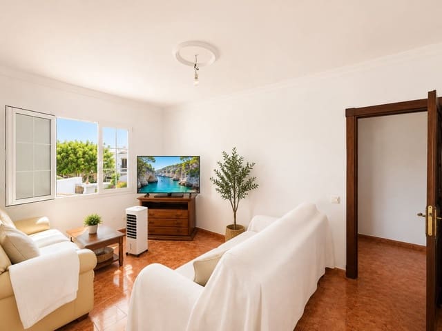 3 slaapkamer Villa te koop in Estepona met zwembad garage - € 1.300.000 (Ref: 10086114)