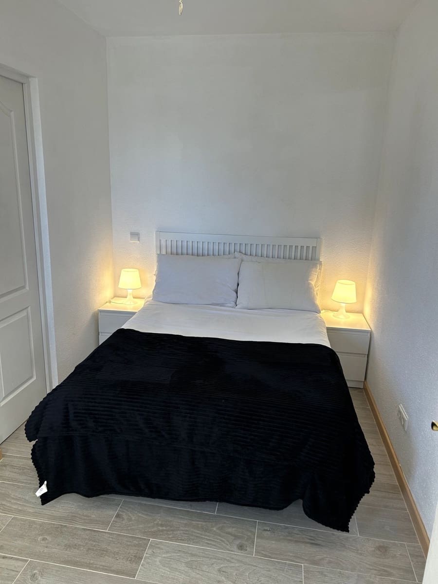 2 sypialnia Apartament na sprzedaż w Estepona z basenem garażem - 350 000 € (Ref: 10086125)