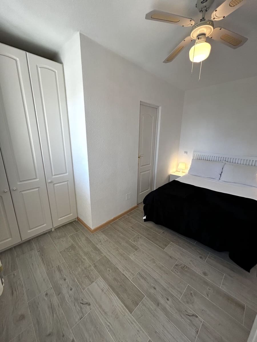 2 sypialnia Apartament na sprzedaż w Estepona z basenem garażem - 350 000 € (Ref: 10086125)