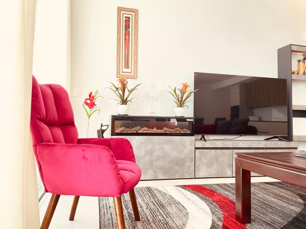 3 soverom Penthouse til salgs i Benalmadena med svømmebasseng garasje - € 995 000 (Ref: 10086504)