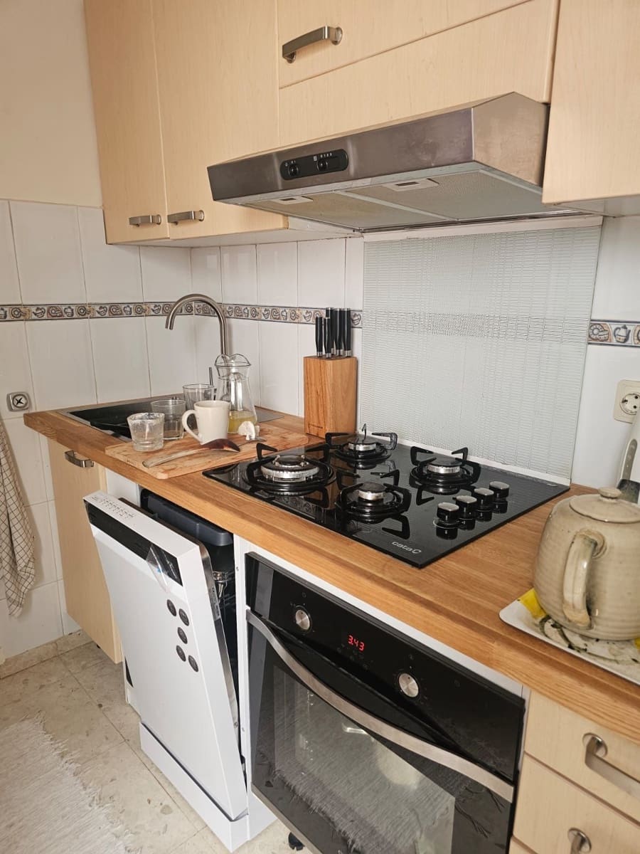 3 makuuhuone Omakotitalo myytävänä paikassa Manilva mukana uima-altaan - 329 000 € (Ref: 10089676)