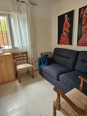 3 makuuhuone Omakotitalo myytävänä paikassa Manilva mukana uima-altaan - 329 000 € (Ref: 10089676)