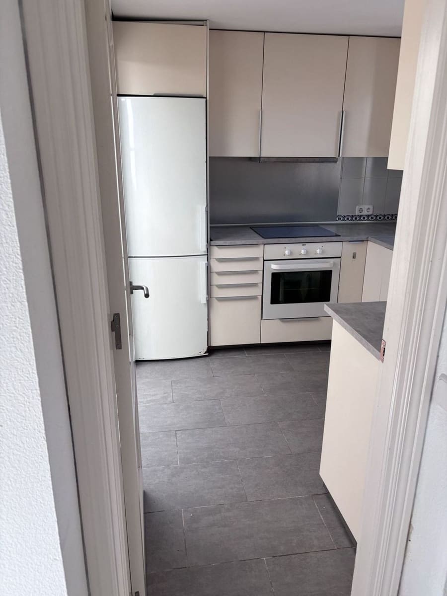 3 soverom Hus til salgs i Estepona med svømmebasseng garasje - € 500 000 (Ref: 10089684)