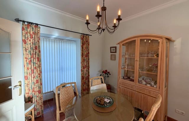 3 Zimmer Haus zu verkaufen in Nueva Andalucia, Marbella mit Pool Garage - 550.000 € (Ref: 10089688)