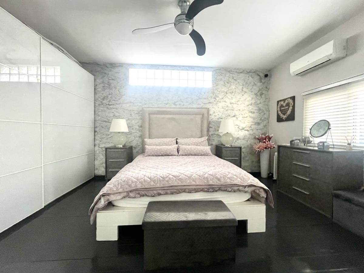 3 quarto Moradia para venda em Cerro del Aguila com piscina garagem - 599 000 € (Ref: 10089732)
