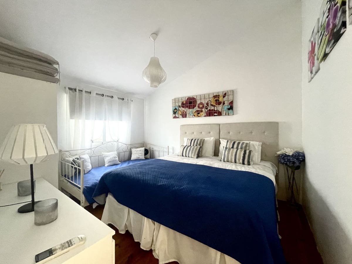 3 quarto Moradia para venda em Cerro del Aguila com piscina garagem - 599 000 € (Ref: 10089732)