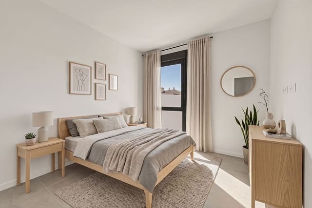 3 camera da letto Villa in vendita in Mijas Costa, Mijas con piscina garage - 599.000 € (Rif: 10090859)