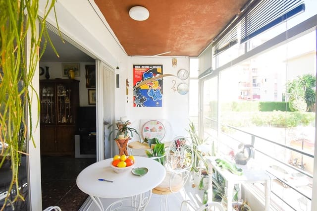 3 camera da letto Appartamento in vendita in Fuengirola con piscina - 330.000 € (Rif: 10094506)