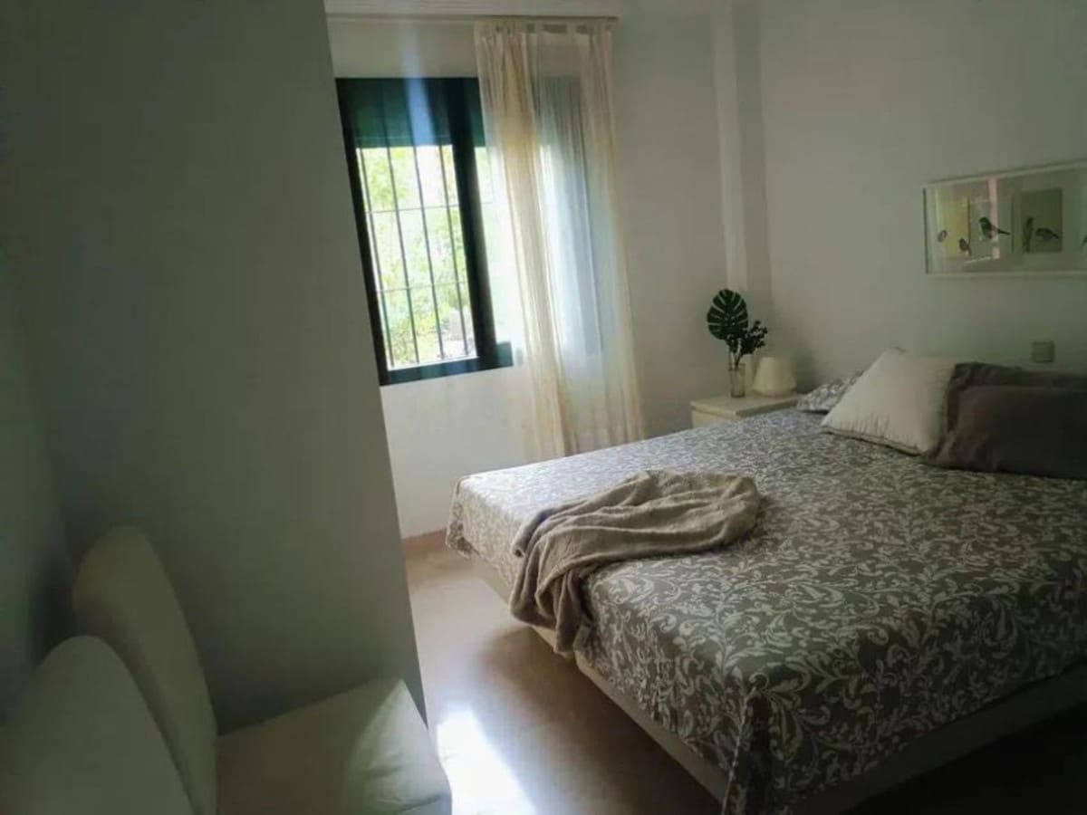 3 camera da letto Appartamento in vendita in Casares con piscina garage - 615.000 € (Rif: 10098376)