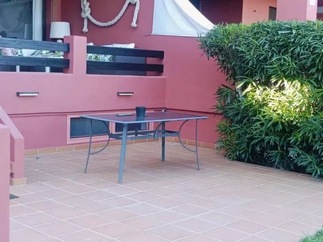 3 camera da letto Appartamento in vendita in Casares con piscina garage - 615.000 € (Rif: 10098376)