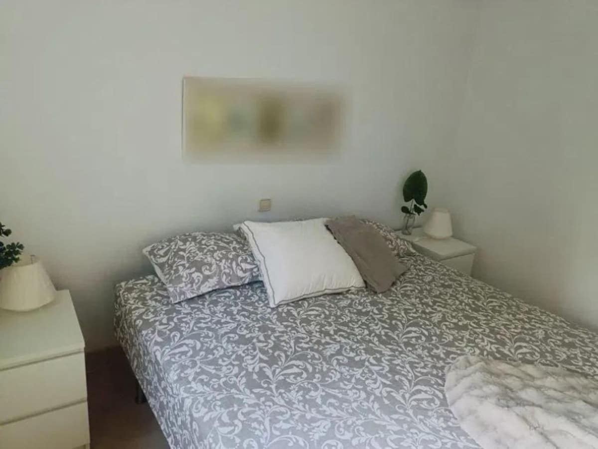 3 camera da letto Appartamento in vendita in Casares con piscina garage - 615.000 € (Rif: 10098376)