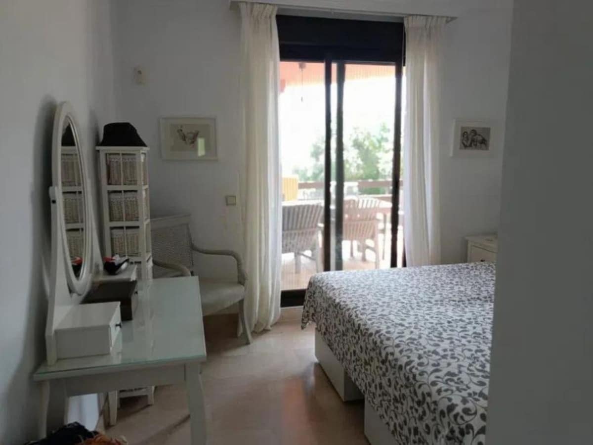 3 camera da letto Appartamento in vendita in Casares con piscina garage - 615.000 € (Rif: 10098376)