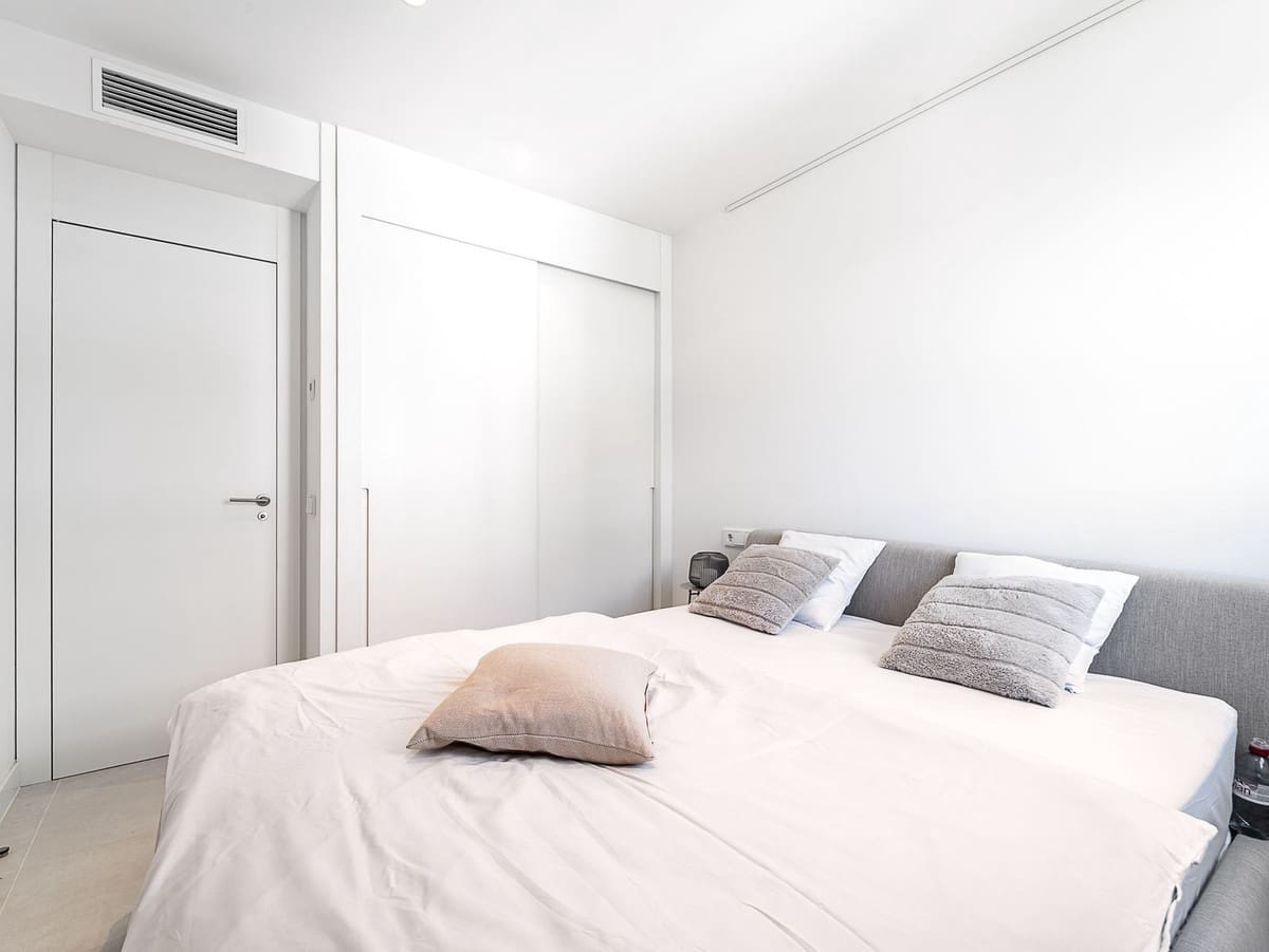 3 camera da letto Attico in vendita in Fuengirola con piscina garage - 1.199.000 € (Rif: 10098438)
