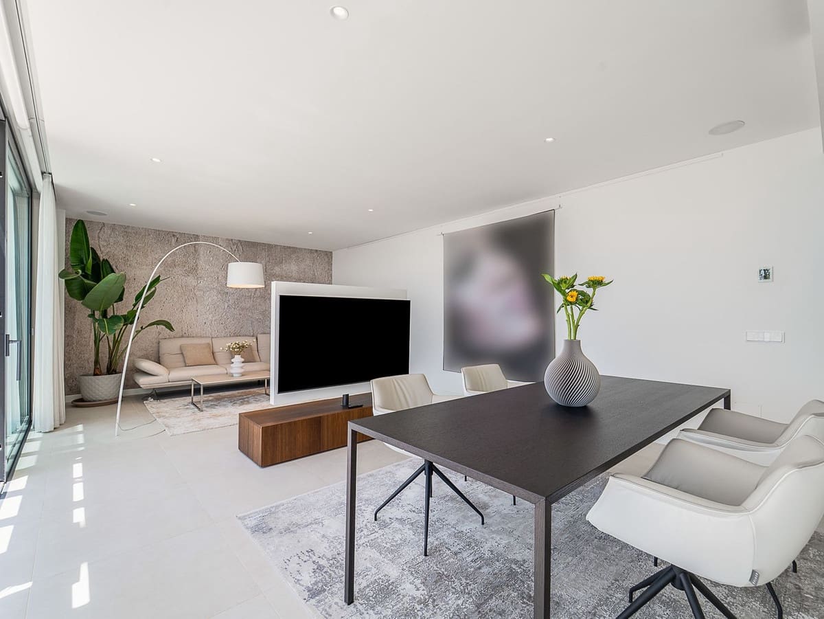 3 camera da letto Attico in vendita in Fuengirola con piscina garage - 1.199.000 € (Rif: 10098438)
