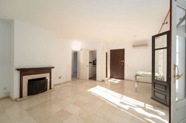 2 soveværelse Lejlighed til salg i Benamara, Estepona med swimmingpool - € 285.000 (Ref: 10100282)