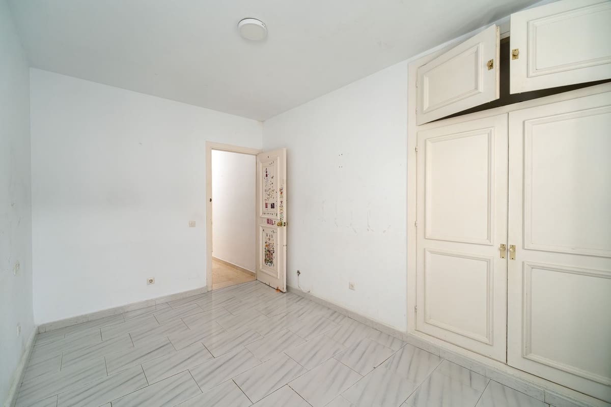 2 soverom Leilighet til salgs i Benamara med svømmebasseng - € 285 000 (Ref: 10100282)
