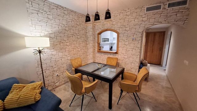 2 camera da letto Appartamento in vendita in Manilva con piscina garage - 450.000 € (Rif: 10100420)