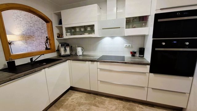 2 camera da letto Appartamento in vendita in Manilva con piscina garage - 450.000 € (Rif: 10100420)