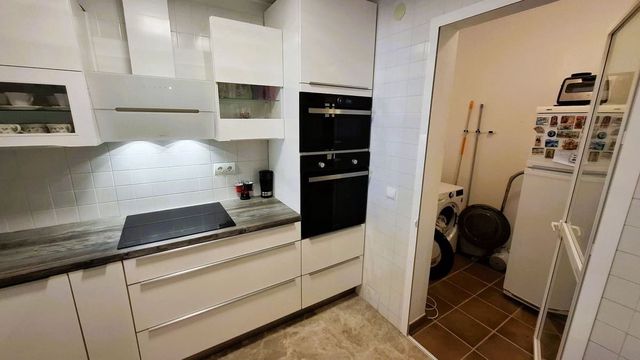 2 camera da letto Appartamento in vendita in Manilva con piscina garage - 450.000 € (Rif: 10100420)